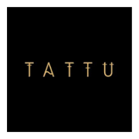 Tattu logo