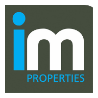IM Properties logo