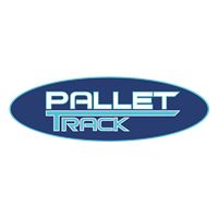 pallet track logo