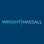 Wright Hassall