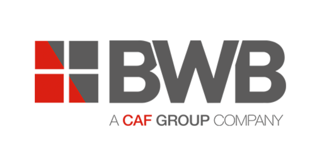 St Basils BWB Consulting, IM Properties & Richborough