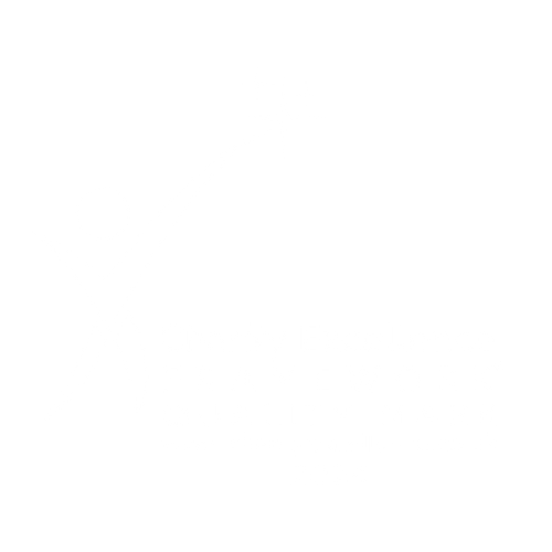 Charity Excellence