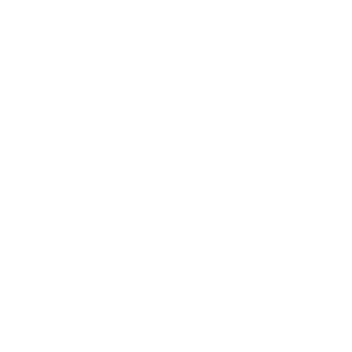 disability Confident