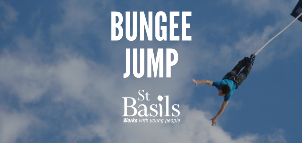 articles listing image