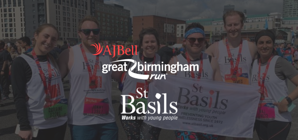 articles listing image