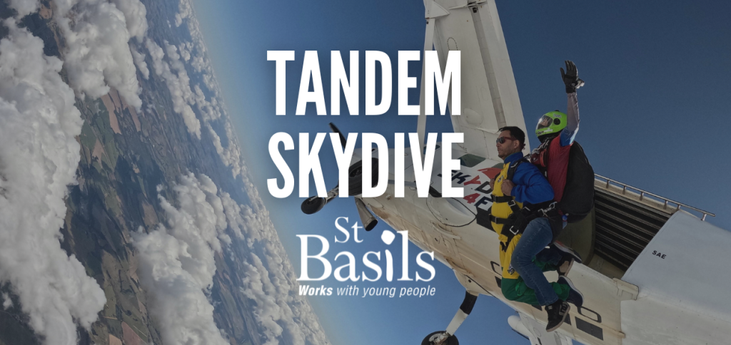 articles listing image