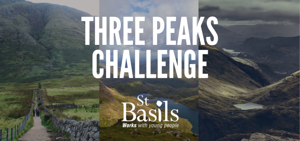 articles listing image