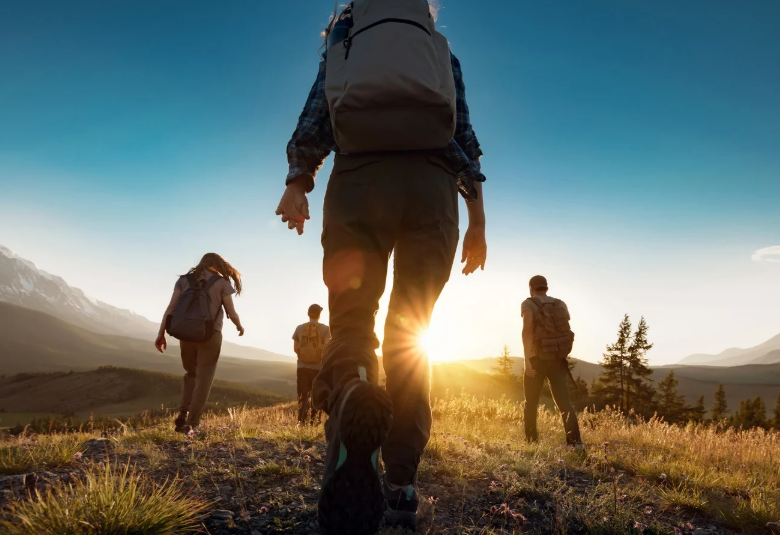 articles listing image