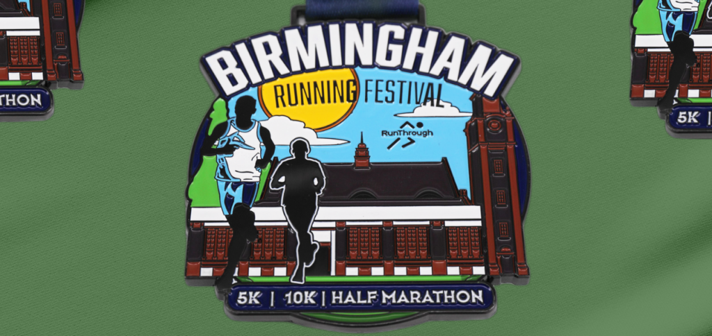 articles listing image