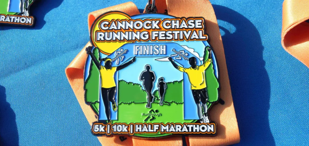 articles listing image