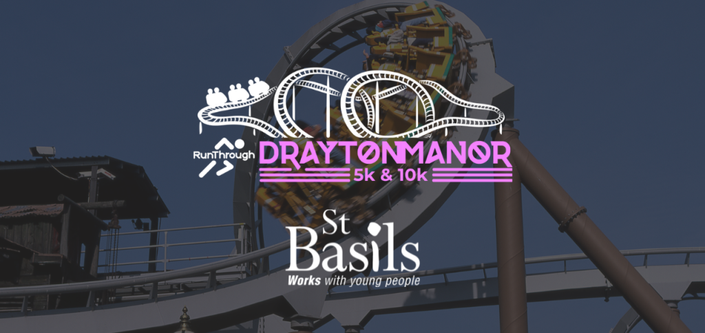 articles listing image