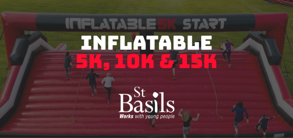 articles listing image