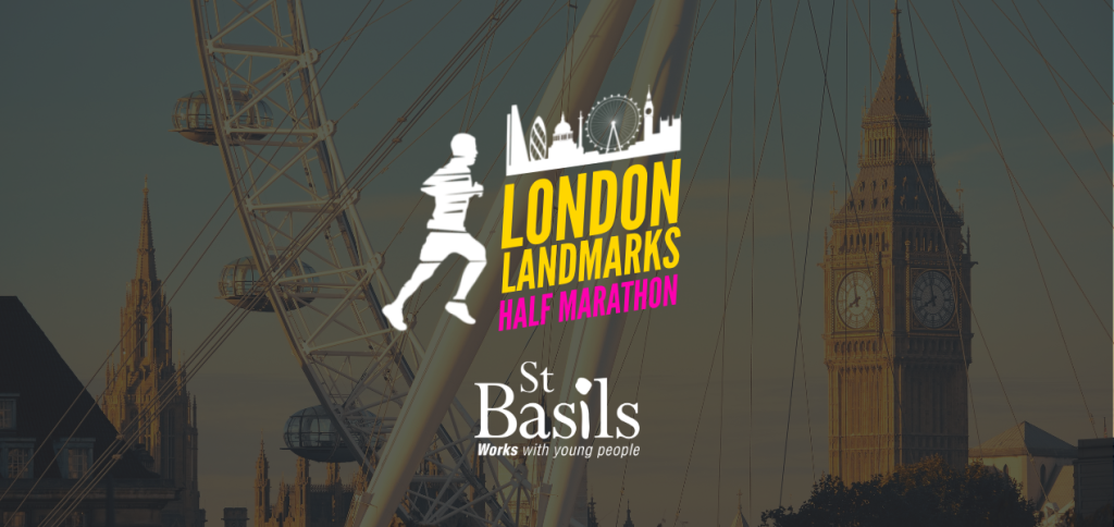 articles listing image