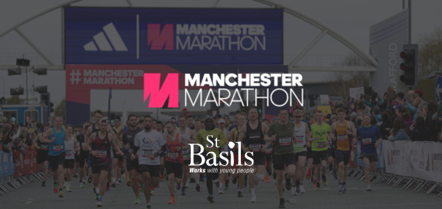 articles listing image