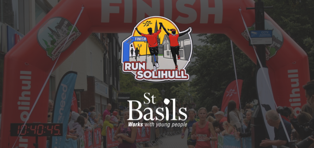 articles listing image