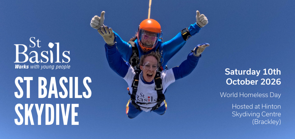 articles listing image