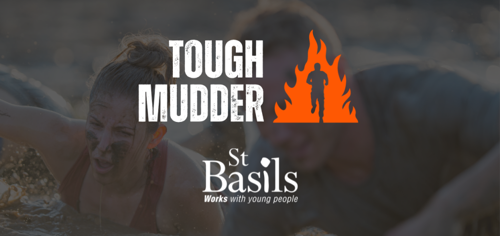 articles listing image