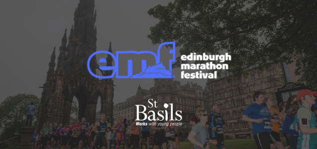 articles listing image