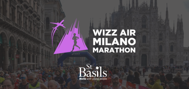 articles listing image