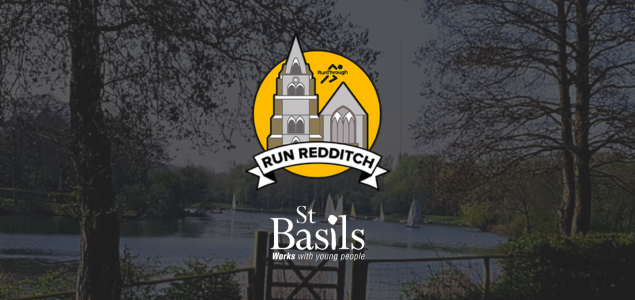 articles listing image