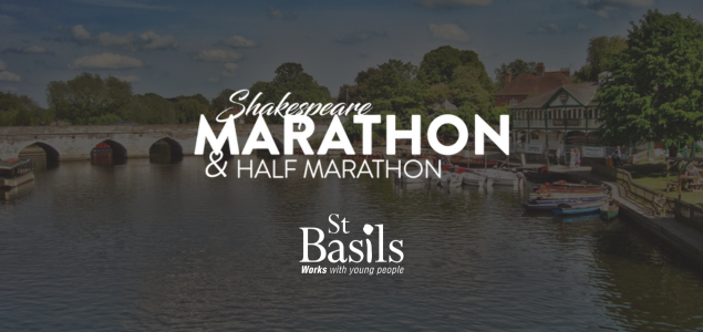 articles listing image