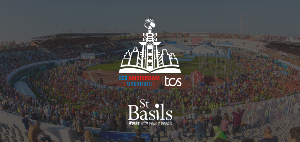 articles listing image