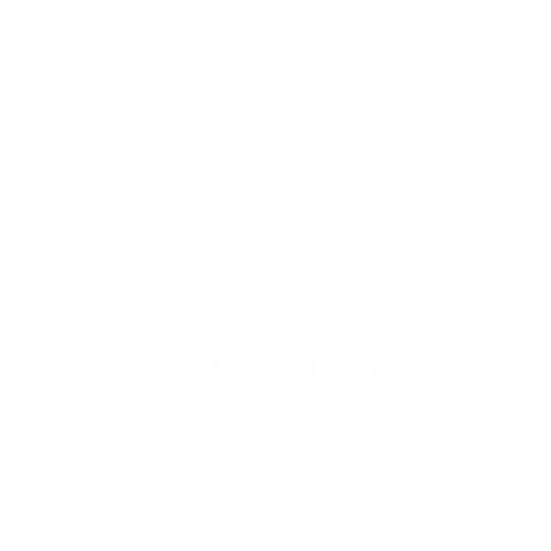 Accreditation logos (1)