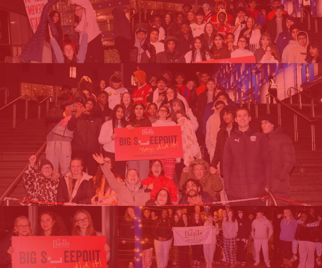 Main banner image